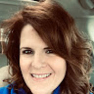 Meet your Posher, Shanee